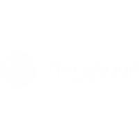 TPV Group, d.o.o.
