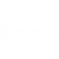 University of Ljubljana, Facutly of Electrical Engineering